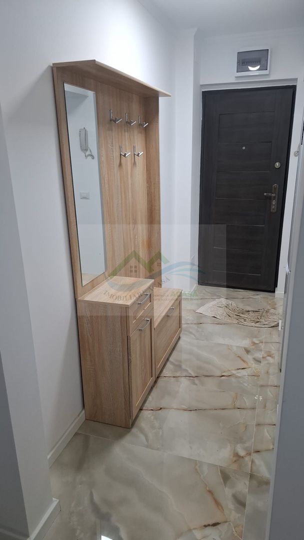Apartament 2 camere de închiriat . - Poză 4