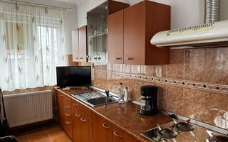 Casa individuala de vânzare cu spațiu comercial inclus în Blaj Centru - Poză 8