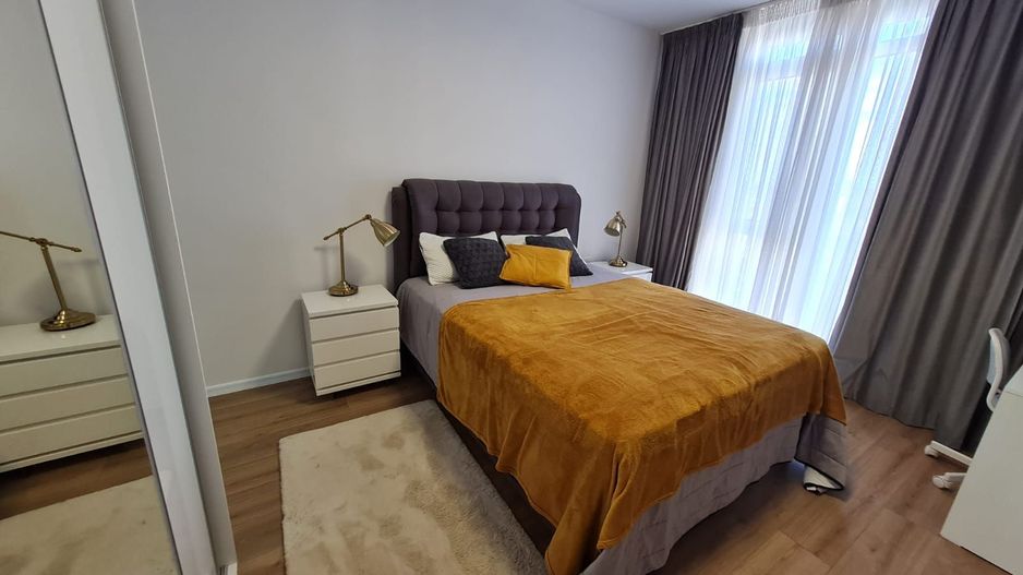 Lux si calitate la 3 min de Piata Unirii - Poză 33