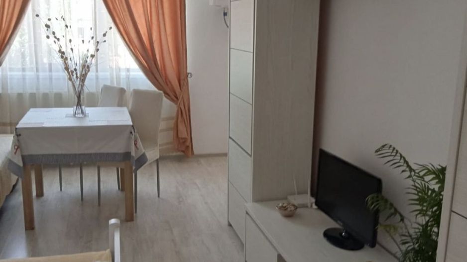 Garsoniera de vanzare - Poză 7