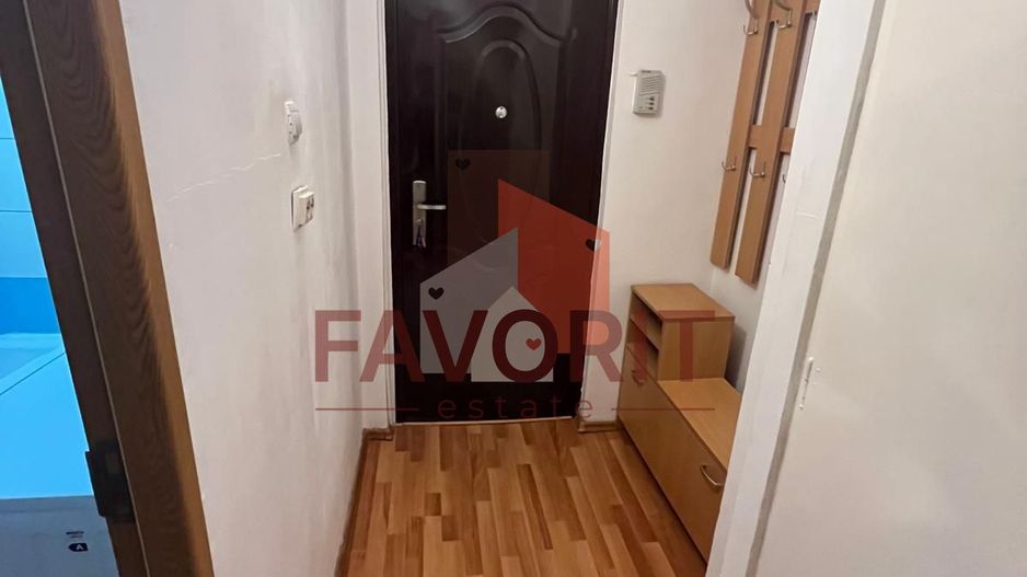 Centrala proprie. Mobilat si utilat - Poză 7
