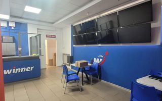 Inchiriere spatiu comercial, Banatului - Poză 12