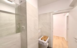 Tribunal Bulevardul Unirii 2 camere studio 2025 Rate Esalonari dezvoltator - Poză 11