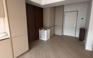 Cortina North || 2 camere || Comision 0% - Poză 2