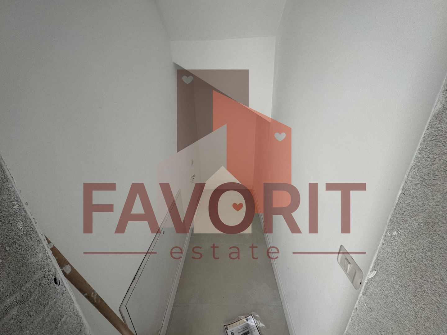 Comision 0%. Toate utilitatile inclusiv asfalt. - Poză 13