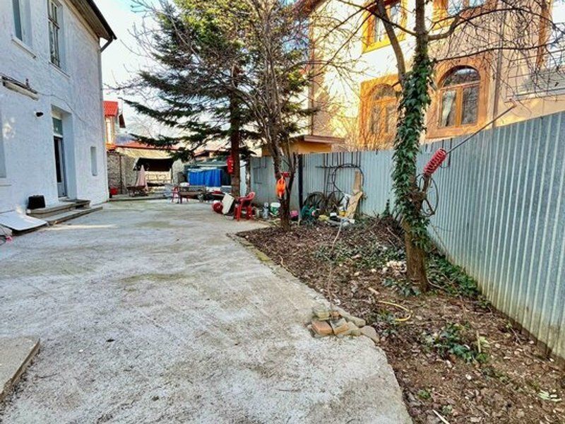 SG10-Oportunitate de Investiție | Zonă Centrală-Casă cu Teren Generos - Poză 4