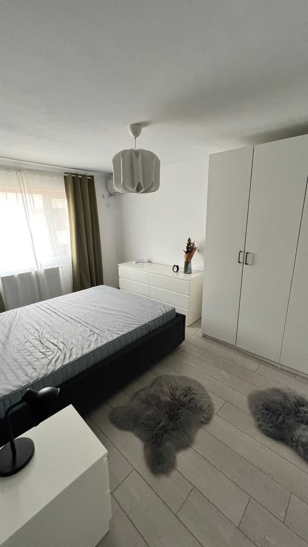 Vila 4 camere de inchiriat- Green City Residence - Poză 7