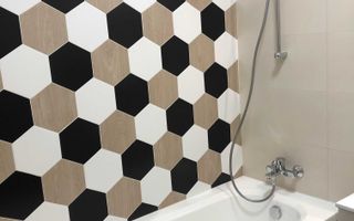 Apartament 2 camere Titan - Complex Nou - Poză 7