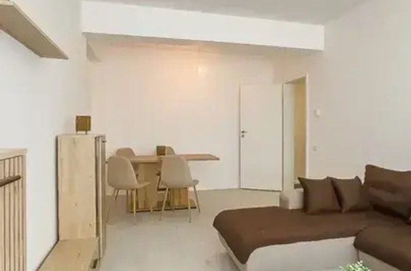 2 Camere, Complex CUBIC 7 Residence, Bloc FINALIZAT - POZE REALE. - Poză 13