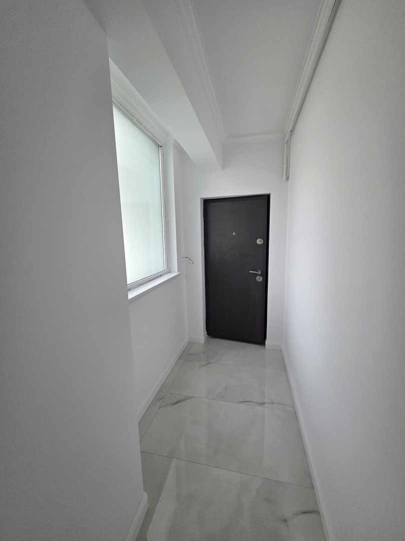 NOU! Apartament 2 camere Bucurestii Noi - Poză 5