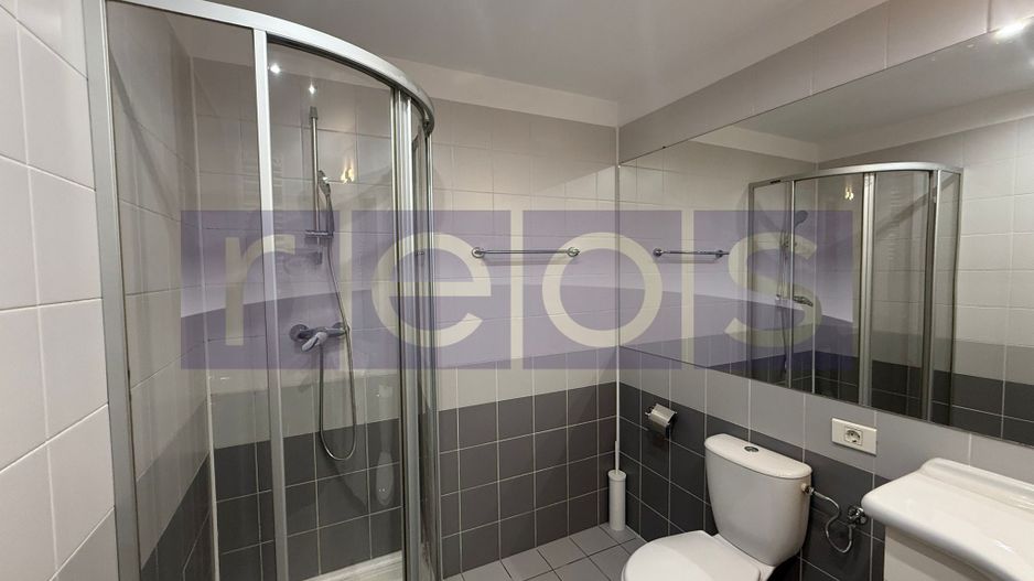 INCHIRIERE SOS NORDULUI | 4 CAMERE | VEDERE PARC | 147 MP | - Poză 29