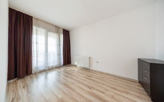 COMISION 0% | 2 CAMERE CU VEDERE PANORAMICĂ | ALPHAVILLE CARPATILOR - Poză 10