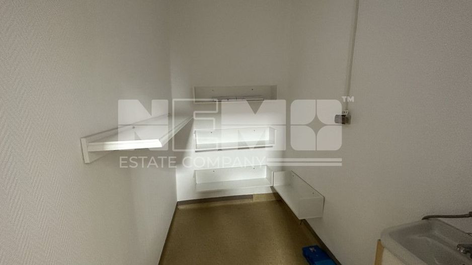 Spatiu Stefan cel Mare | Ultracentral | 80 mp - Poză 7