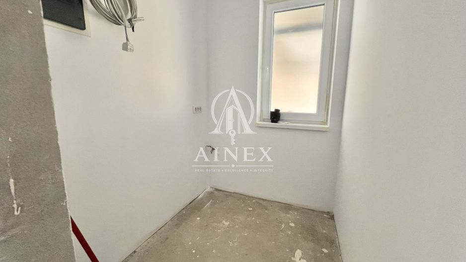 COMISION 0 % | Duplex despartit prin garaj | Dumbravita , Timisoara - Poză 6