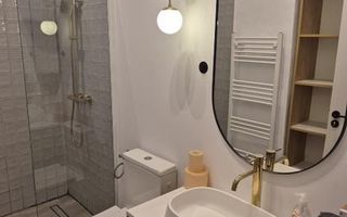 2 camere, Central, USAMV, UMF, Moților, BTarena, Clinicilor - Poză 5