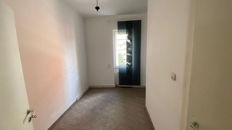 Apartament in cladire interbelica zona Ultracentrala - Poză 14