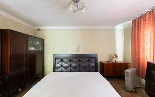 Casă de vânzare în Bacău, Tenen 1.000mp – Strada Militari - Poză 15