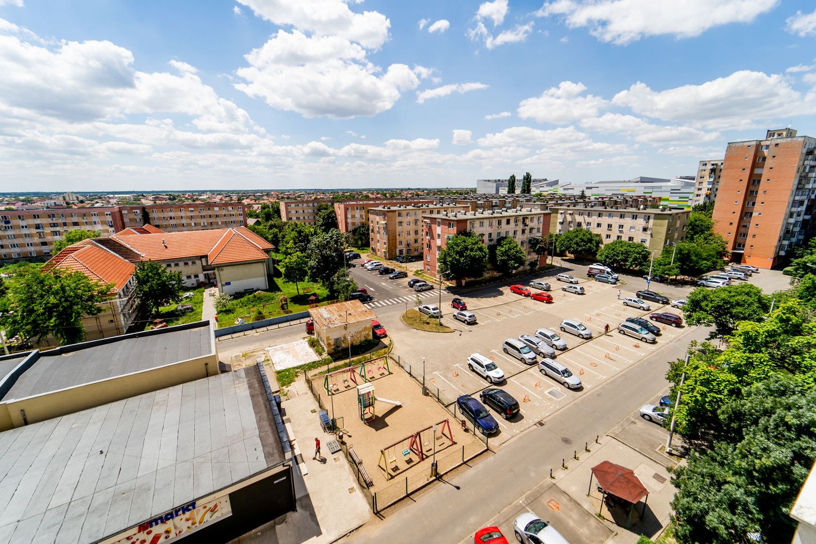 Apartament cu 2 camere la Fortuna de închiriat! - Poză 10