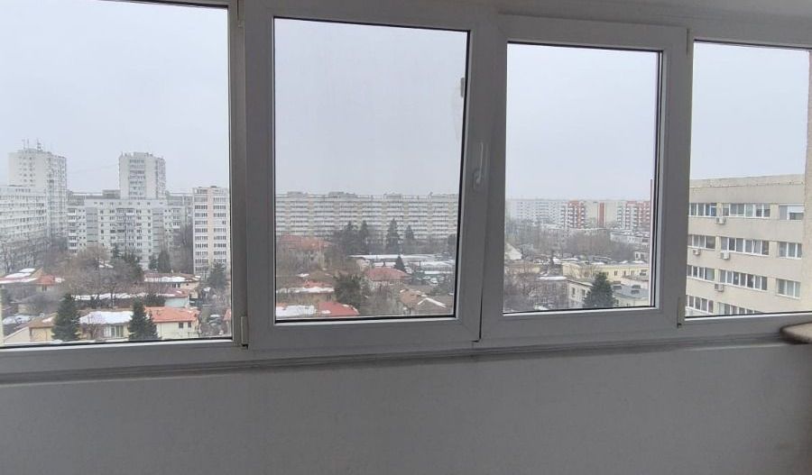 AP. 2 CAMERE BABA NOVAC, REABILITAT, RENOVAT, MOBILAT, COMISION 0% - Poză 8