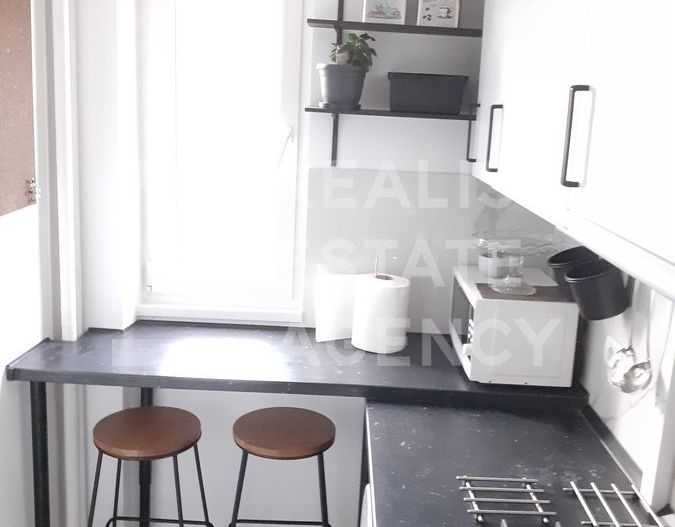 Vânzare, garsonieră în zona Militari - Poză 1