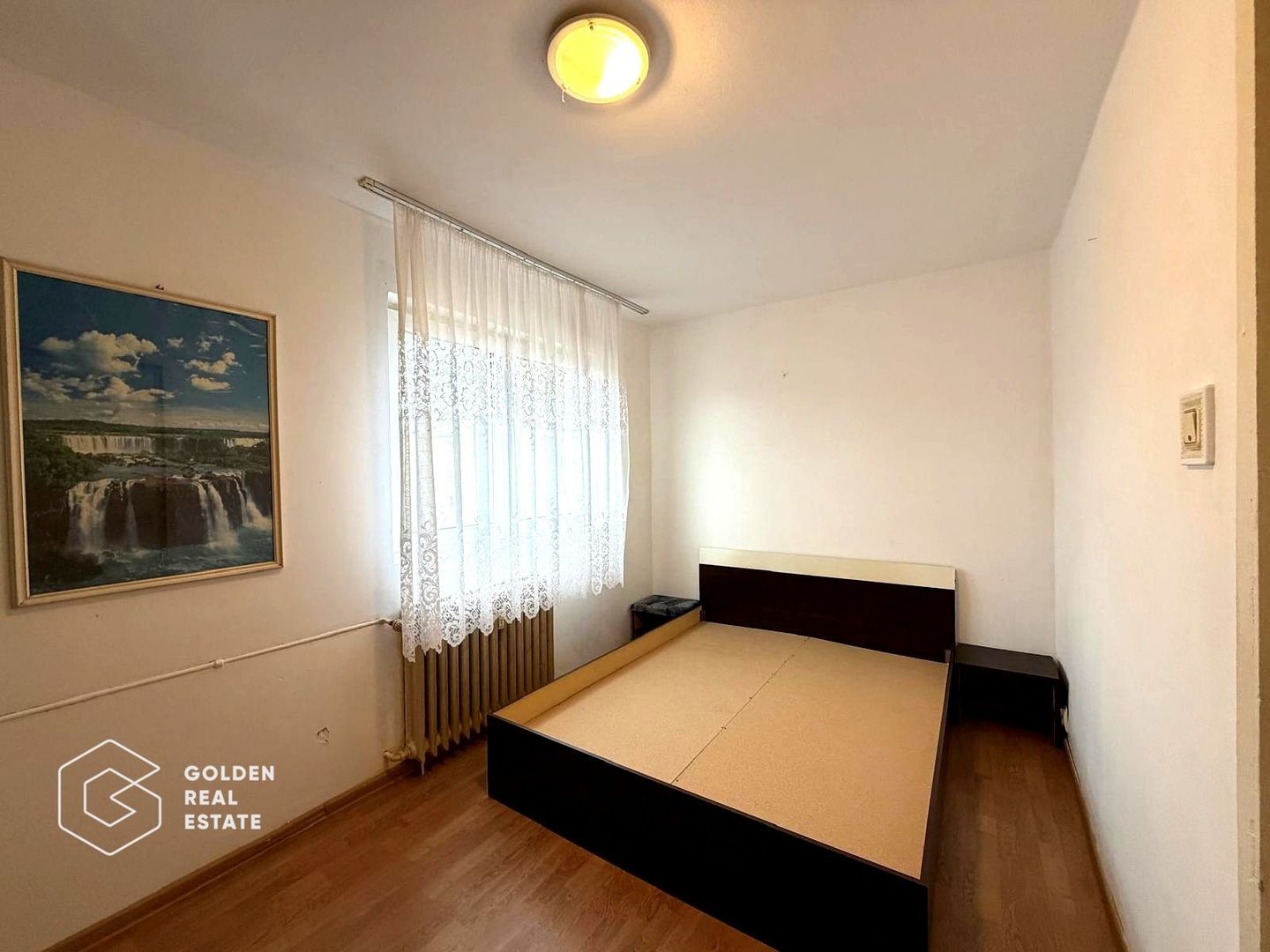Apartament 2 camere, Fortuna, etaj intermediar - Poză 3