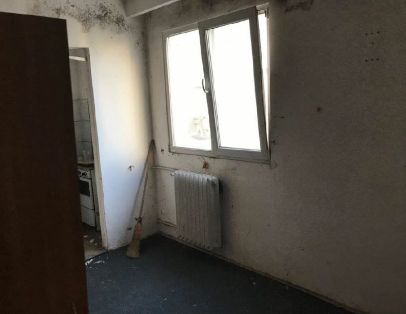 Garsoniera Bucuresti - Poză 3