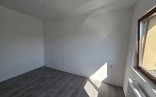 Apartament 2 camere Metalurgiei I Cartier Solar I finalizat - Poză 16