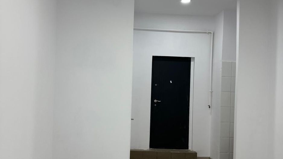 Spatiu comercial de inchiriat, 45mp, soseaua Pantelimon - Poză 2