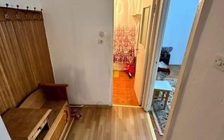 BRASADAS vinde ap 4 cam etaj 3/4 in Micro 16. - Poză 7