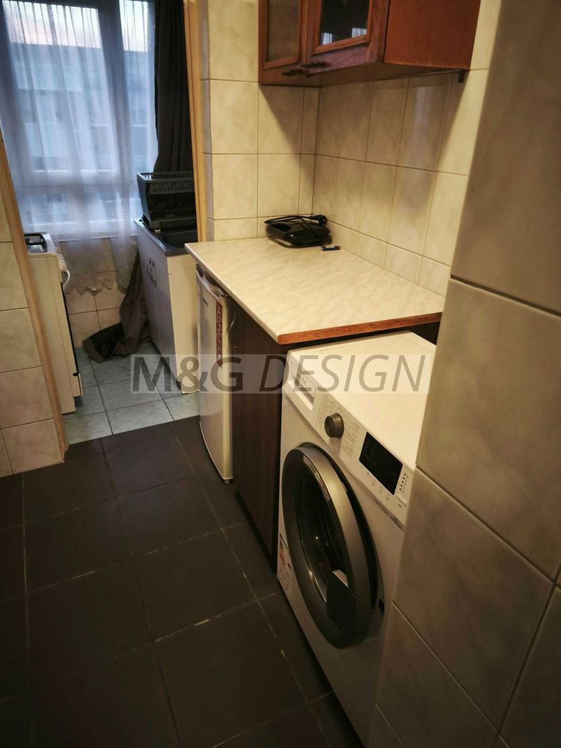 Apartament 1 camera zona Blscovici - Poză 6