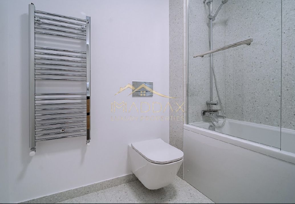 Apartament de Inchiriat | Iancu Nicolae | 47 mp - Poză 8