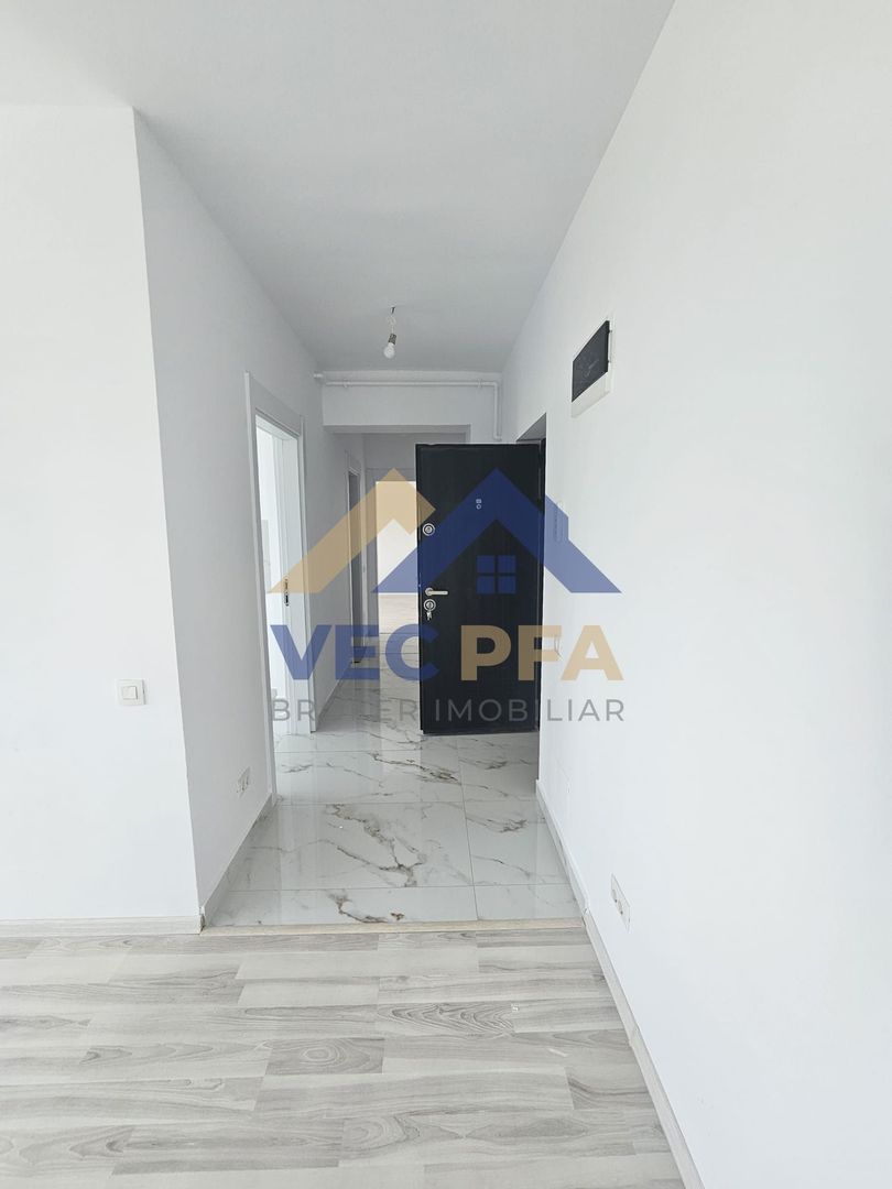 DISCOUNT 3-5% Apartamente 2 Camere Decomandate | Comision 0% - Poză 14