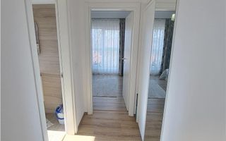 2 camere Lipovei Bloc Nou - Poză 13