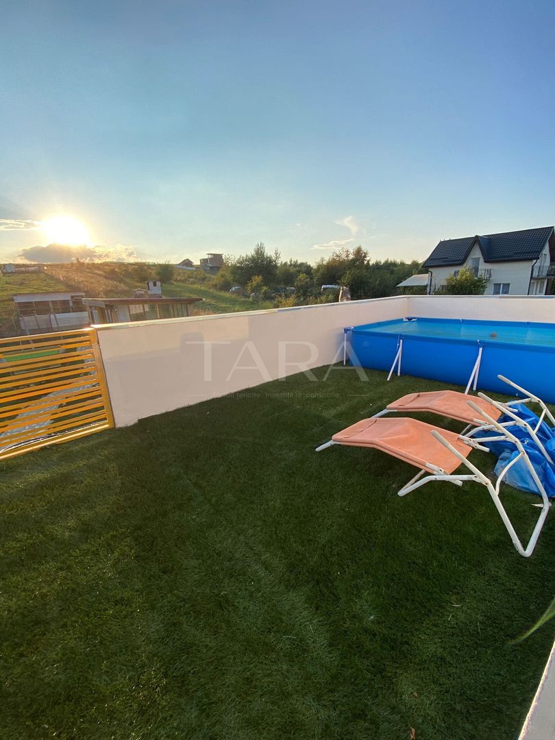 !!OCAZIE!! CASA DE VANZARE - Poză 16