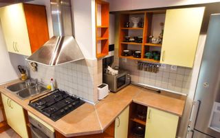 Apartament Premium 2 Camere | Decomandat - Strada Dristorului - Poză 5