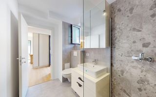 NOU PE PIATA | Duplexuri premium in zona Lebada – Pantelimon - Poză 35