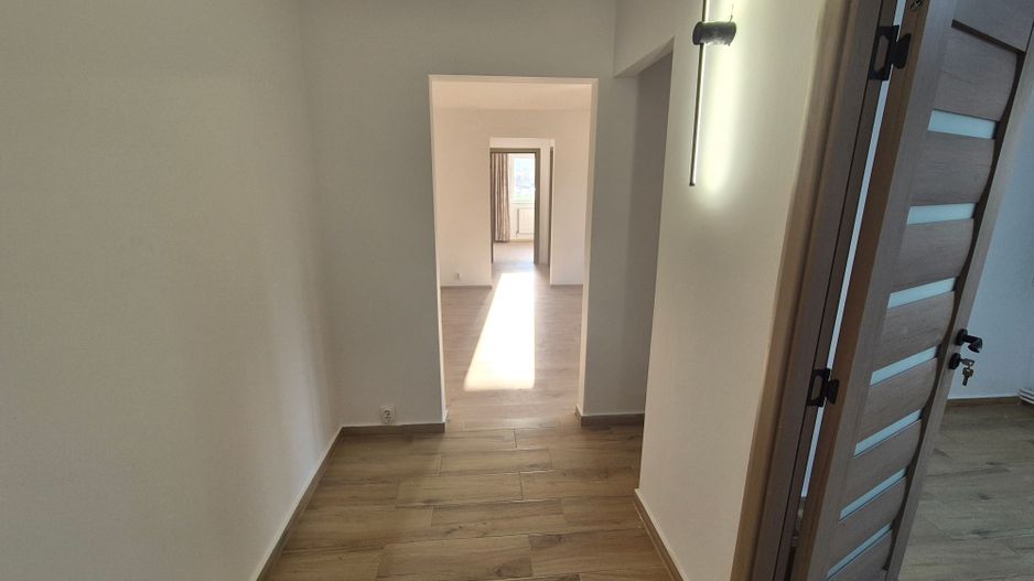 Vand 2 camere Micro 1 - Poză 4