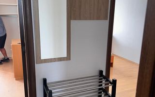 Apartament de inchiriat - Turnisor - 3 Camere - 75mpu - Etaj 3 - Poză 5