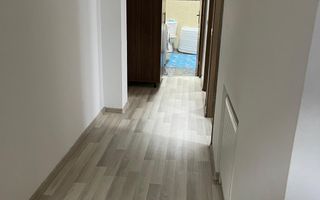 Rahova-Sebastian | 3 camere | 68mp | et 2 | 130.000 euro - Poză 5