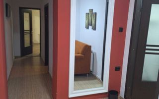 Apartament 1 camera dec 40 mp - Copou -Universitate - Poză 4