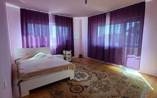 Apartament 3 camere decomandat – 88,72 mp (zona Kogalniceanu) - Poză 7