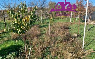 Casa la curte comuna in localitatea Nojorid - Poză 5