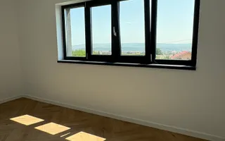 Vila P+1 într-un complex exclusivist- Miroslava- Iasi - Poză 34