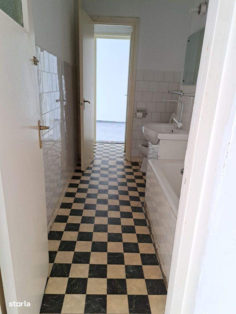 2 camere - Dristor - Poză 7