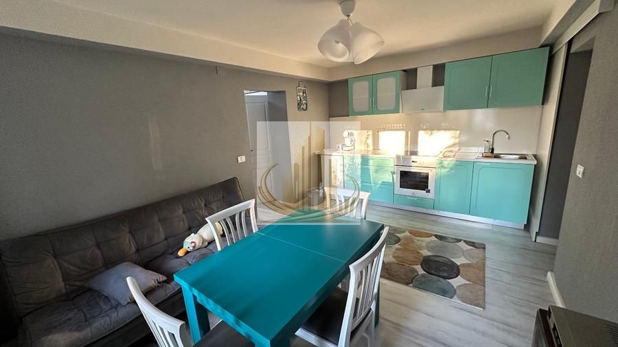 🏡Apartament parter Take Ionescu - Poză 6