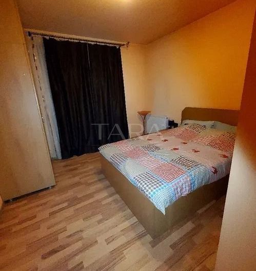 Apartament cu 3 camere in Floresti. - Poză 3