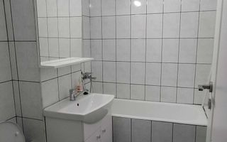 Închiriere Apartament 2 Camere  – Zona Alexandru cel bun-400 EURO - Poză 2