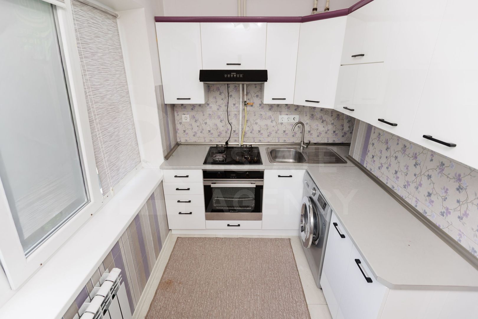 Vânzare, apartament, 1 cameră, str. Nicolae Costin, Buiucani - Poză 6