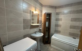 Oportunitate de investite zona Hasdeu, bloc nou,vis a vis de Platinia! - Poză 9