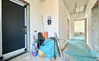 Vânzare Casă într-un Nivel-Holboca-Dancu - Poză 16